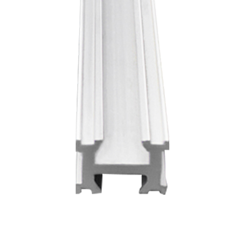 16*22 Hamo Aluminum Strip