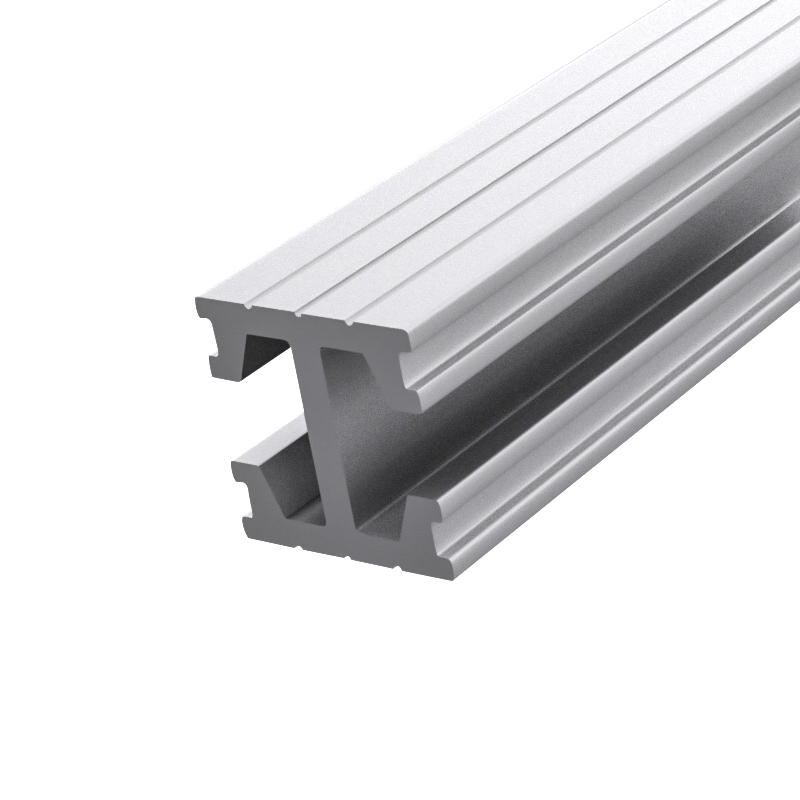 18*18 Tianxing Aluminum Strip