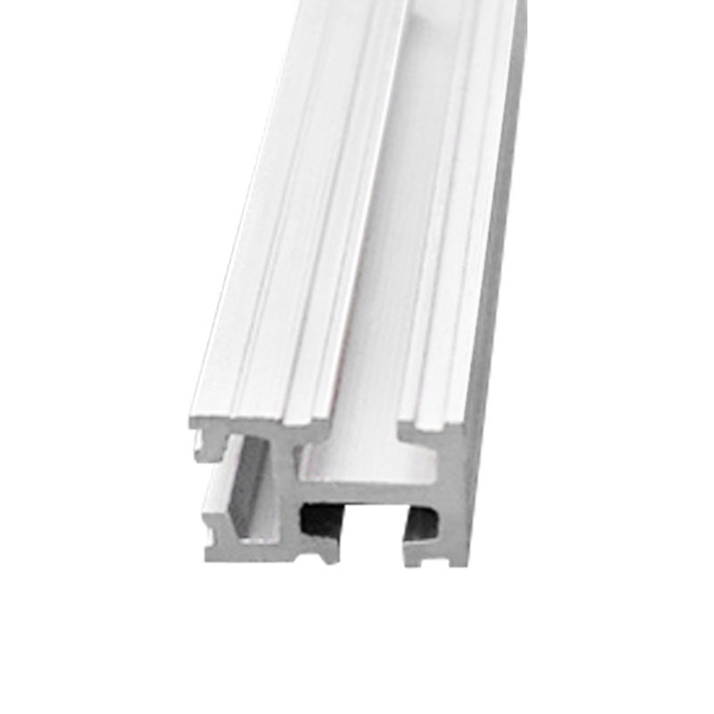 18*25 Triple Slot Aluminum Strip