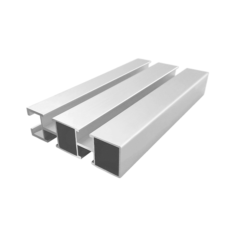 23*130 Edge Guard Roller