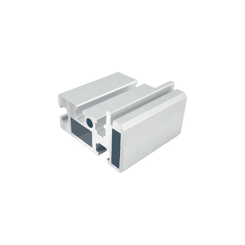 2455 Transfer Table Profile