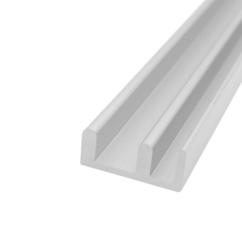 3030 Sliding Door Guide Rail