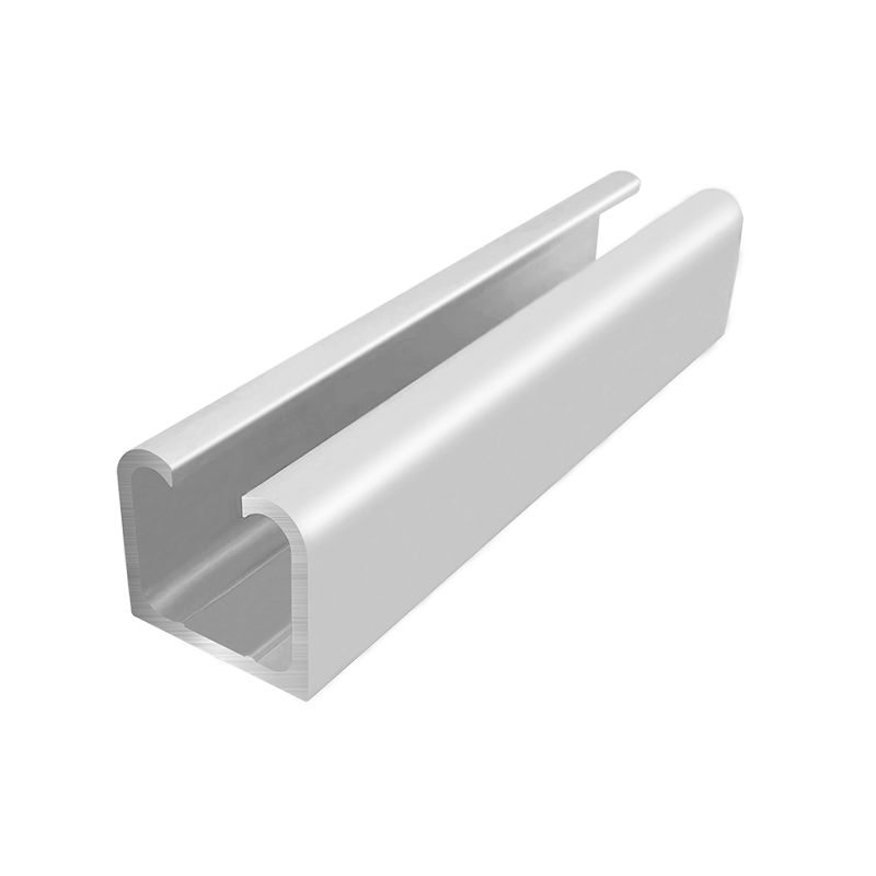 3134 Thickened Overhead Rail