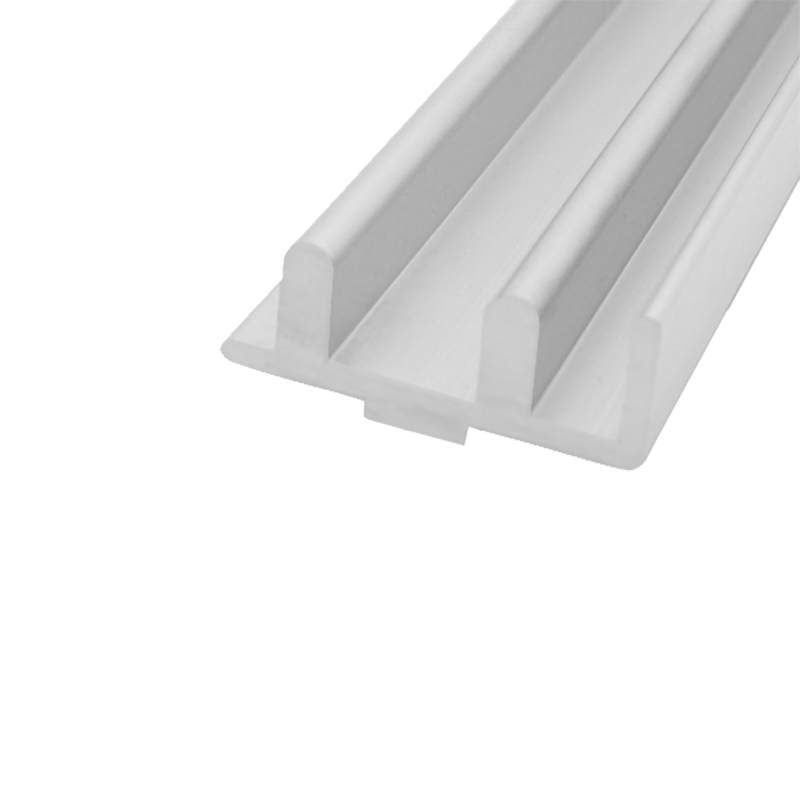 4040 Profile Slide Rail