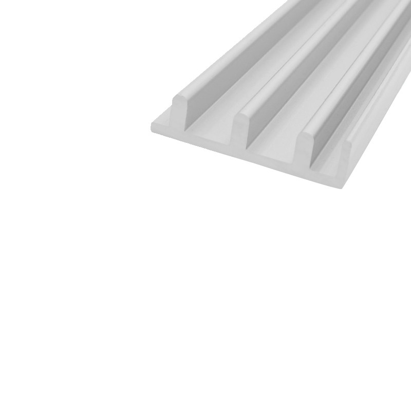 5050 Profile Slide Rail