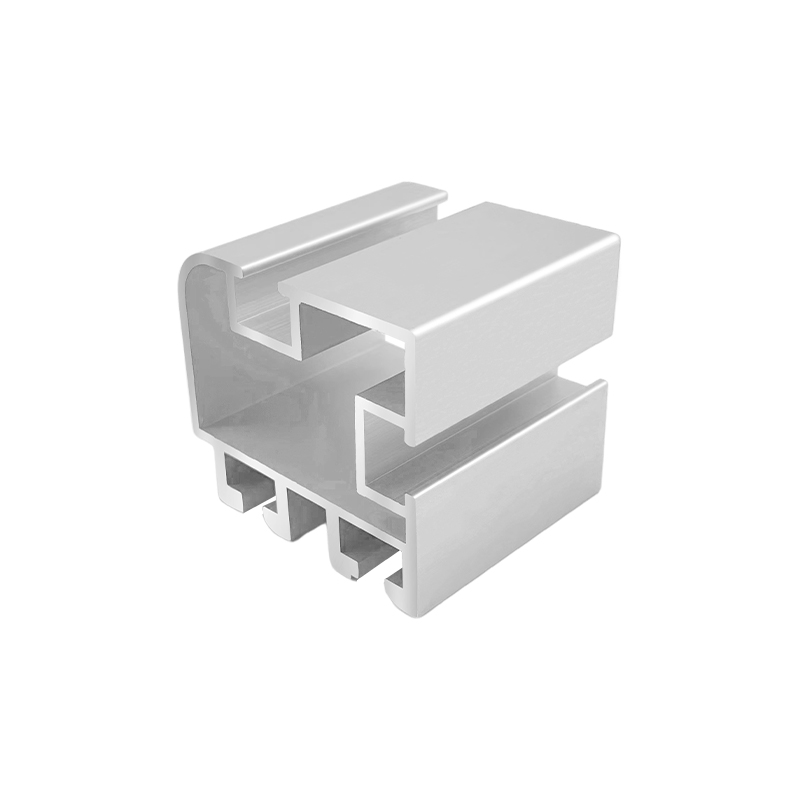 5056 Auto Insertion Line