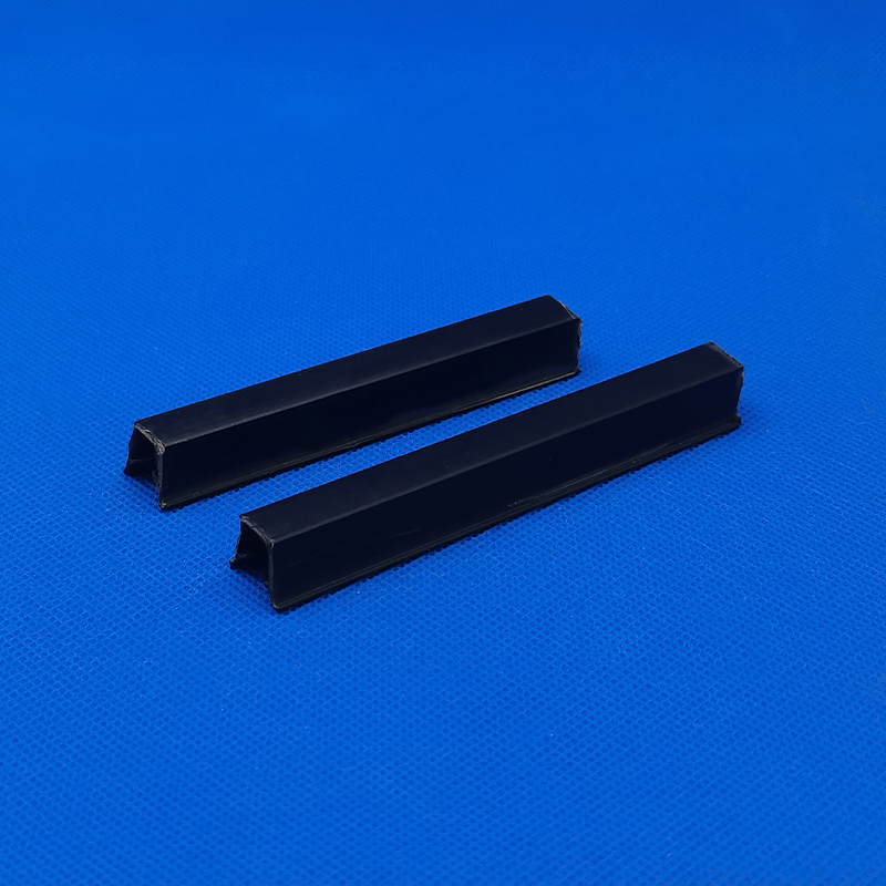 U-Type Slot Strip