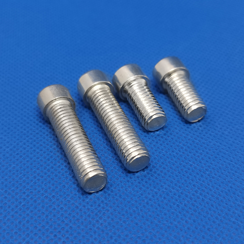 Hex Socket Bolt