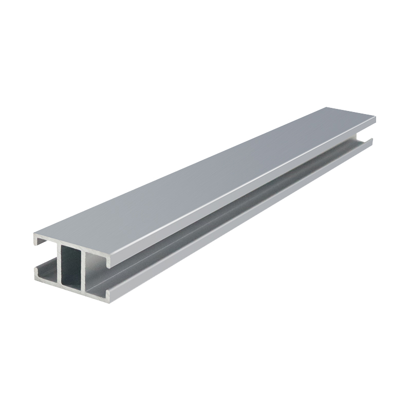 GB 1425-1.3