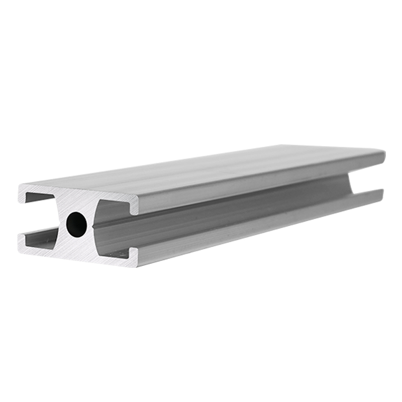 GB 1530G