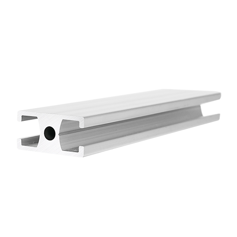 GB 1530G Electrophoretic White Sand