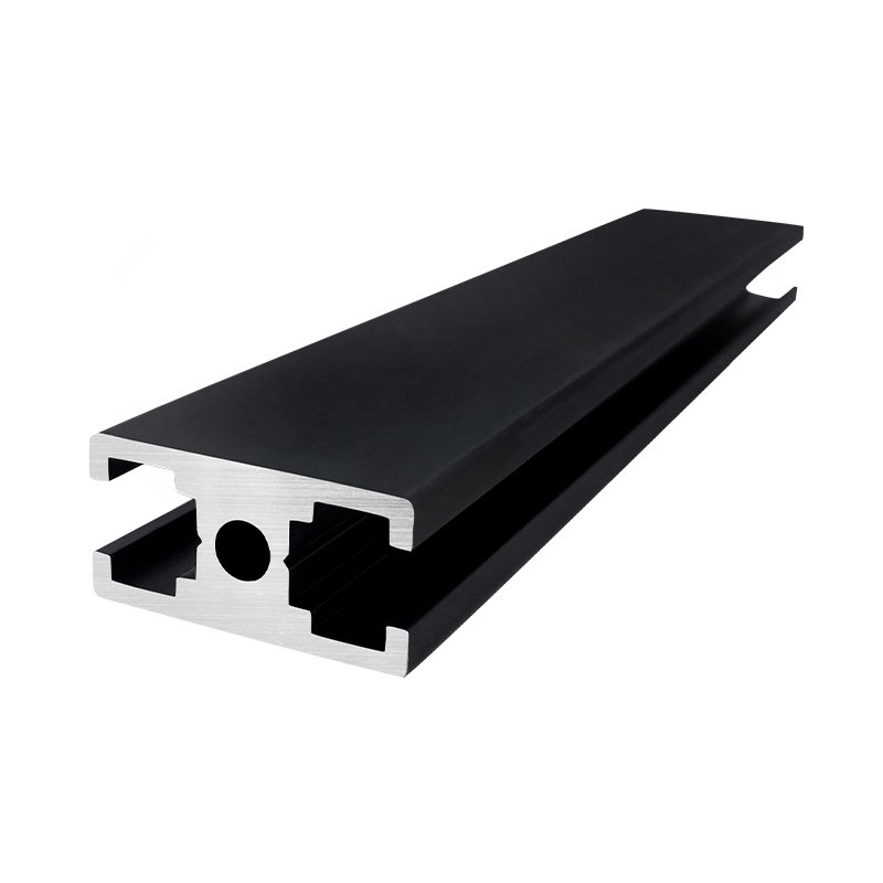 GB 1530T Sandblasted Black
