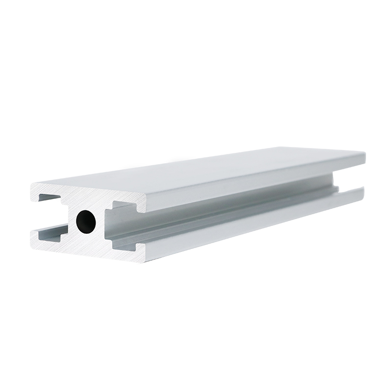 GB 1530T Electrophoretic White Sand
