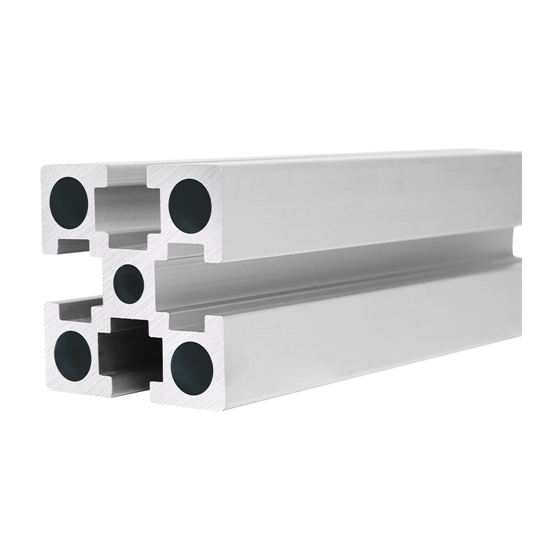 GB 2020T Electrophoretic White Sand