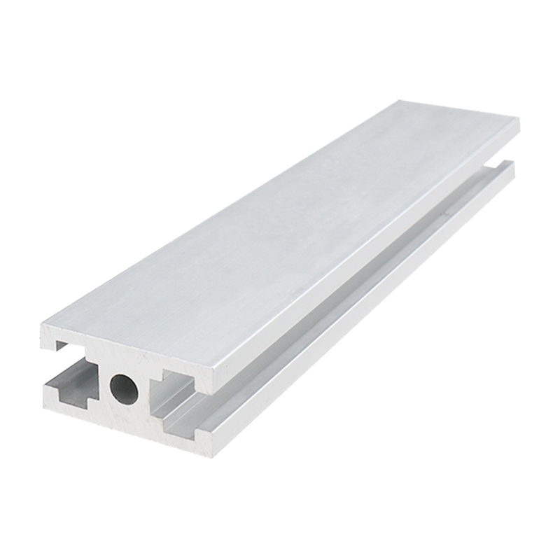 GB 2040W-8 Electrophoretic White Sand