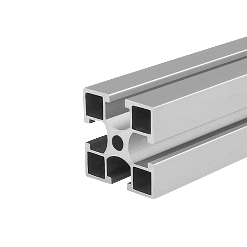 GB 3030GQ External Square
