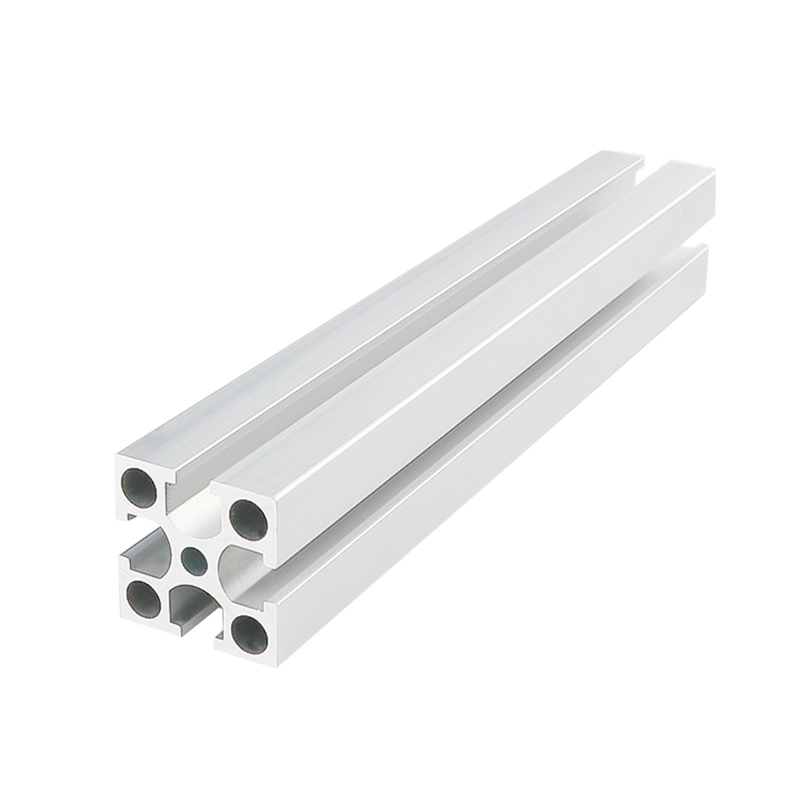 GB 3030G Electrophoretic White Sand