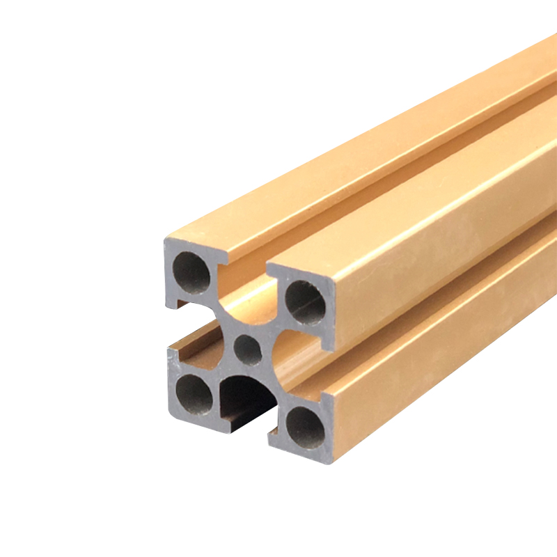 GB 3030G Electrophoretic Gold Sand