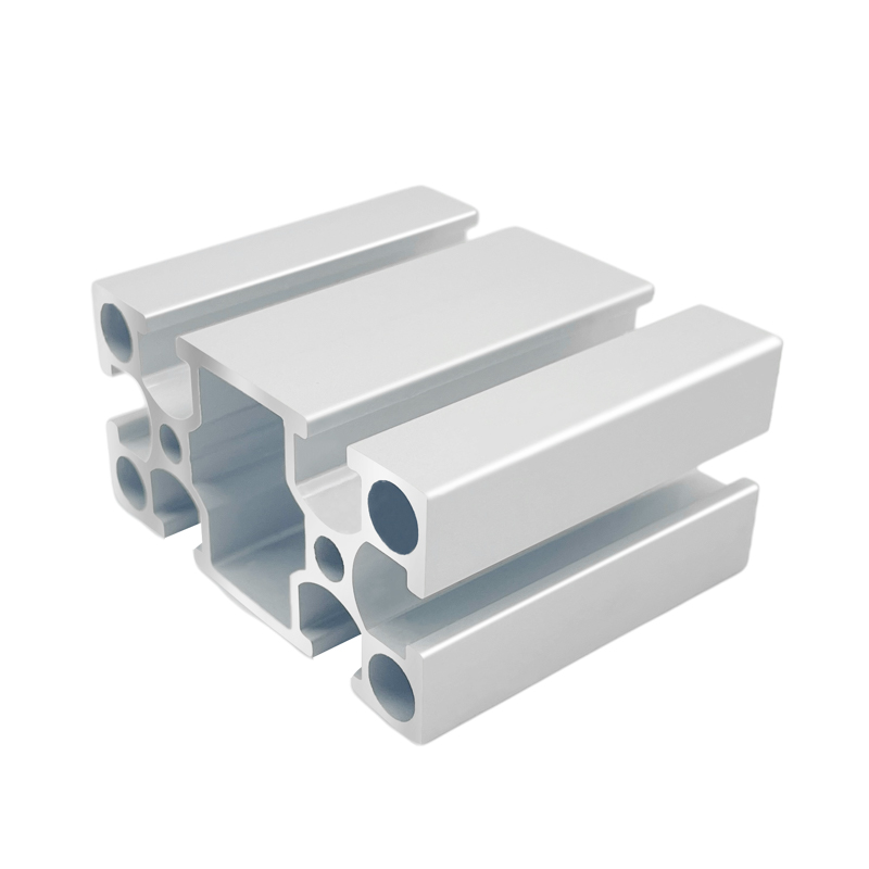 GB 3060G-1.8 Electrophoretic White Sand