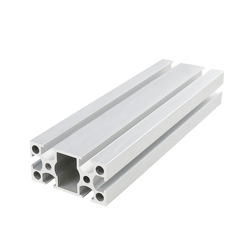 GB 3060G Electrophoretic White Sand