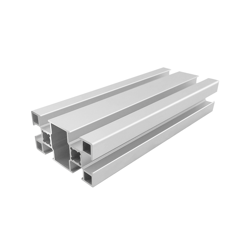 GB 3060Q-8 Decorative Hole