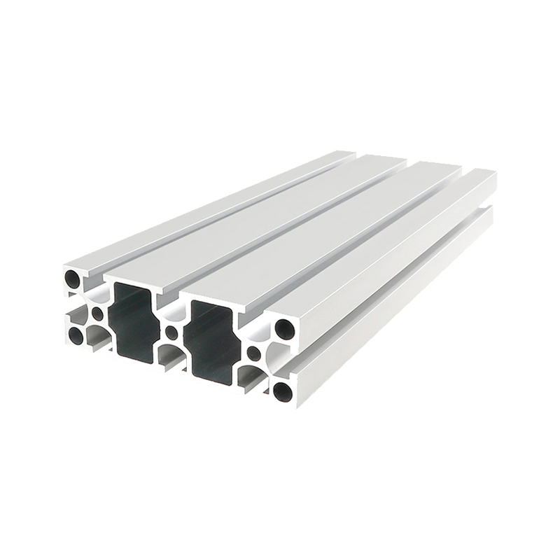 GB 40120G