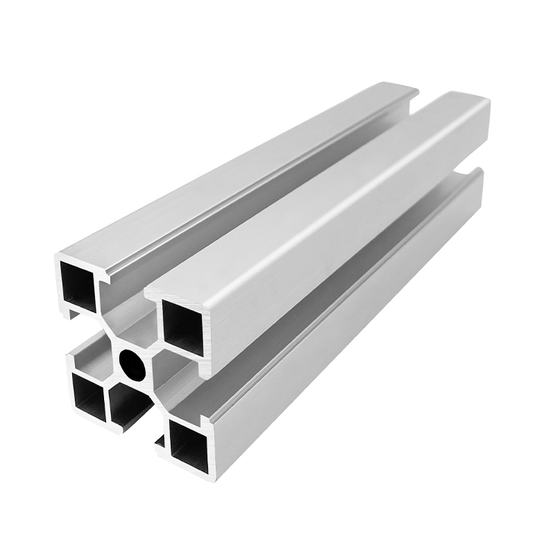 GB 4040L-2.3 External Square