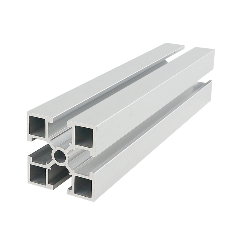 GB 4040L