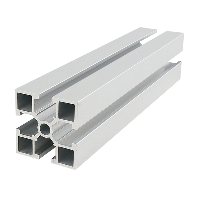 GB 4040L Electrophoretic White Sand