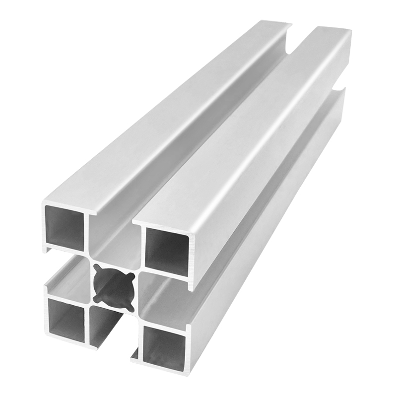 GB 4040QA-10.2