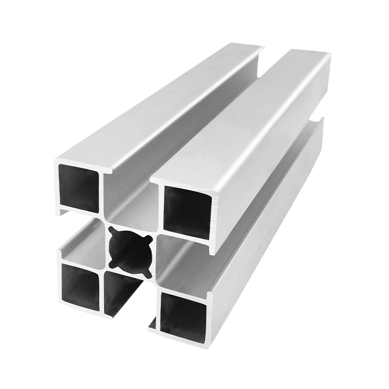 GB 4040QB-10.2