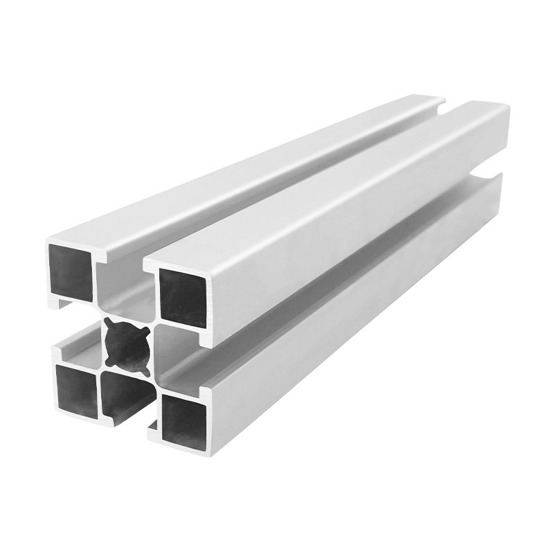 GB 4040QC-10.2