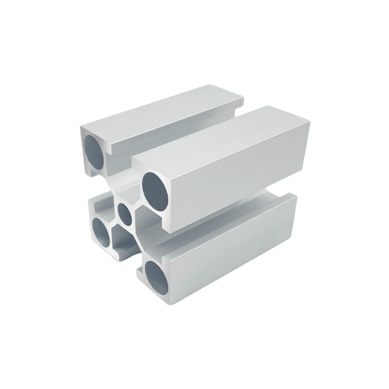 GB 4040W-2.0 Electrophoretic White Sand
