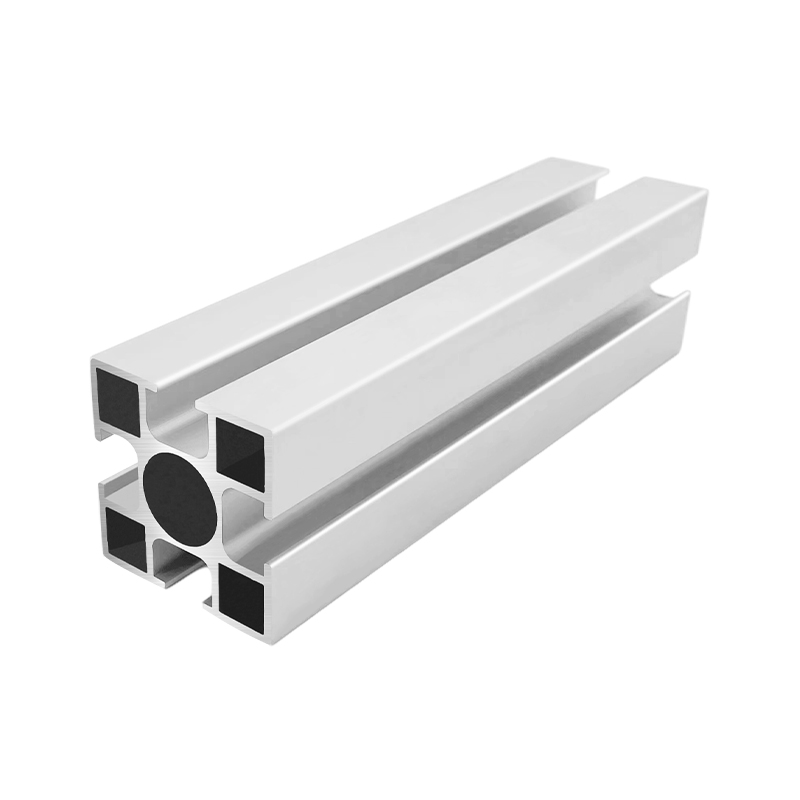 GB 4040 Large Round Hole