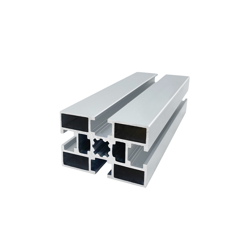 GB 4060- Ø10.2