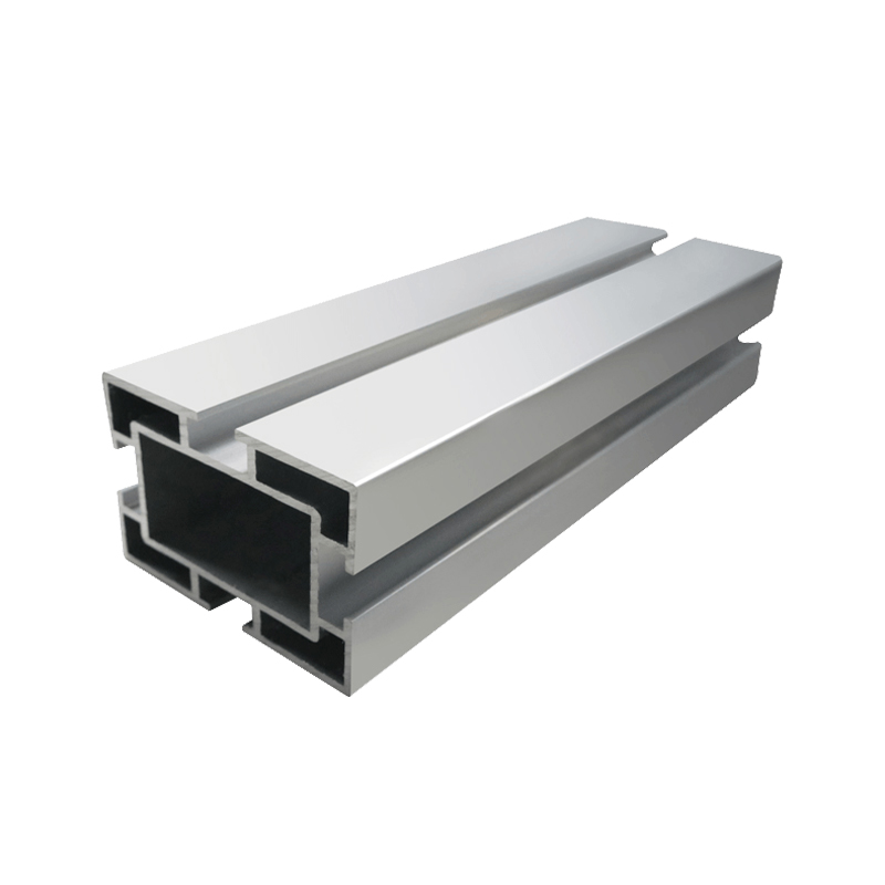 GB 4060 Sleeve