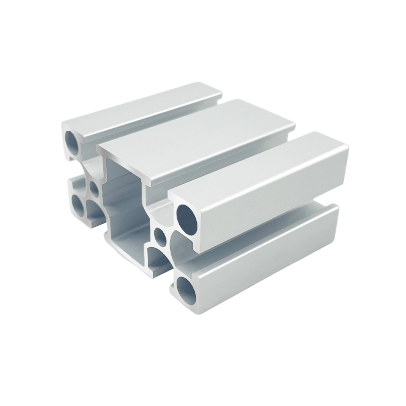 GB 4080G-2.0 Electrophoretic White Sand