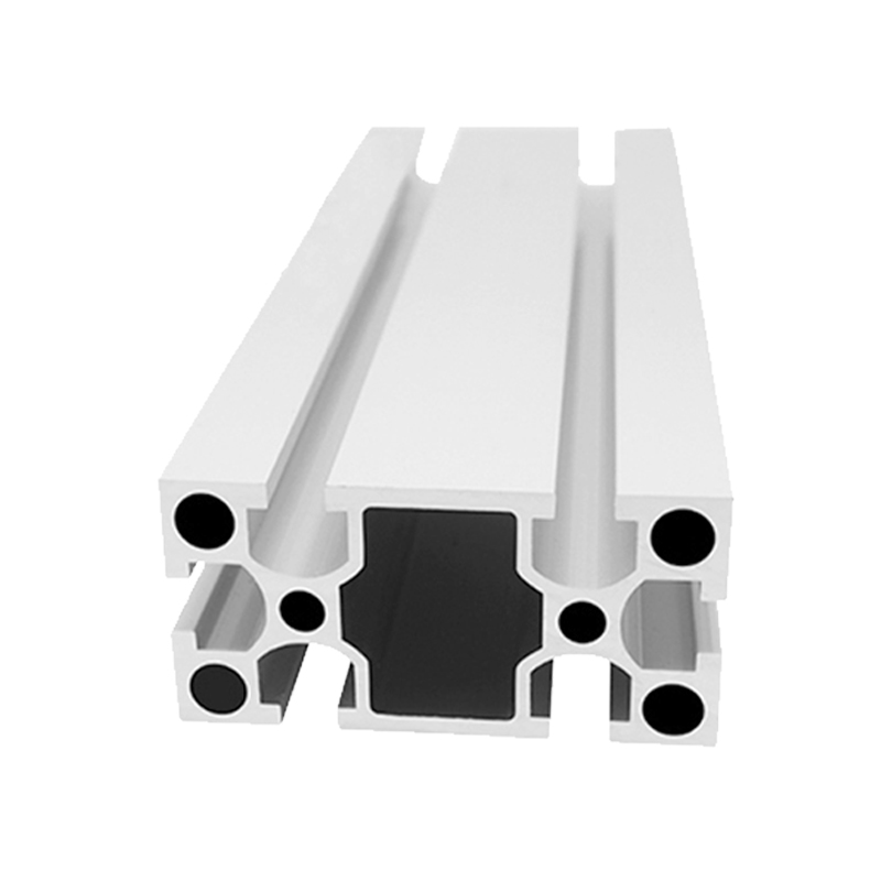 GB 4080G-3.0 Electrophoretic White Sand