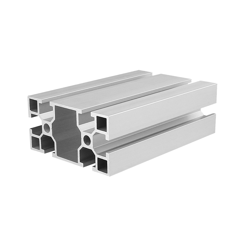 GB 4080L-2.0 External Square