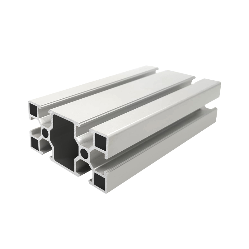 GB 4080L-2.2 External Square Electrophoretic White Sand