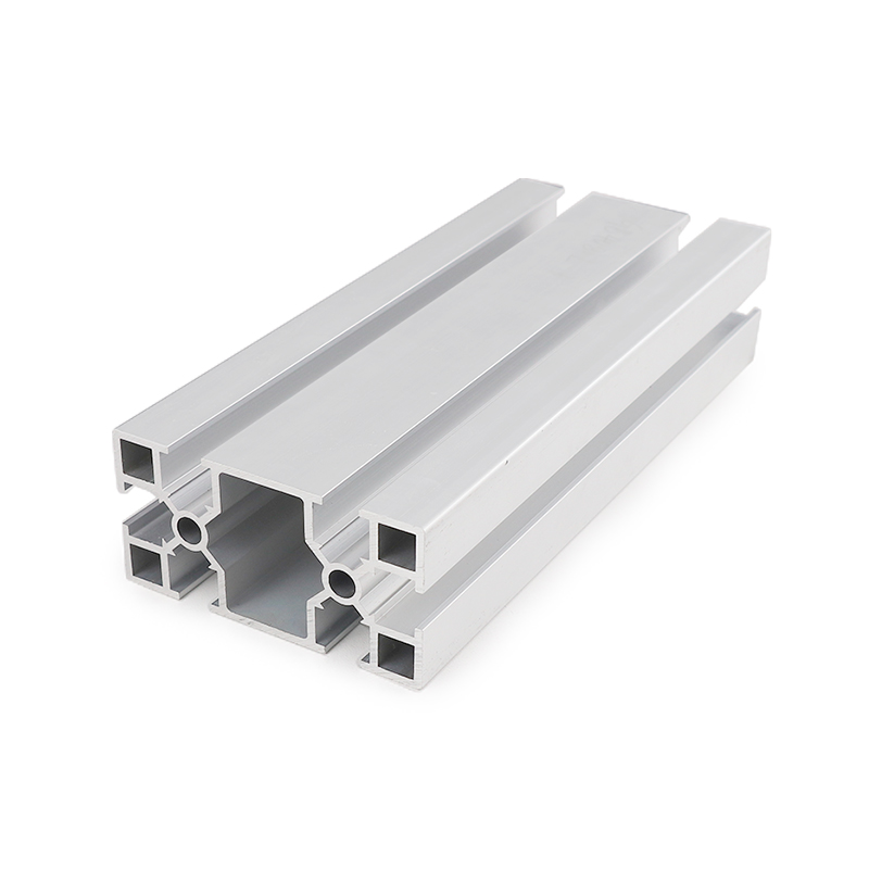 GB 4080L Electrophoretic White Sand