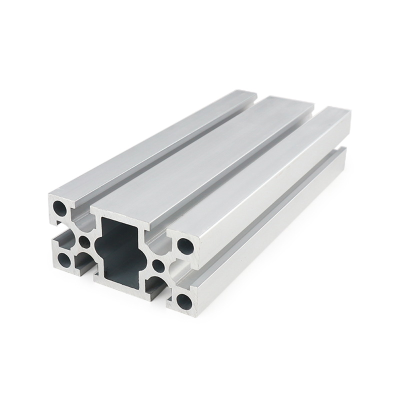 GB 4080W