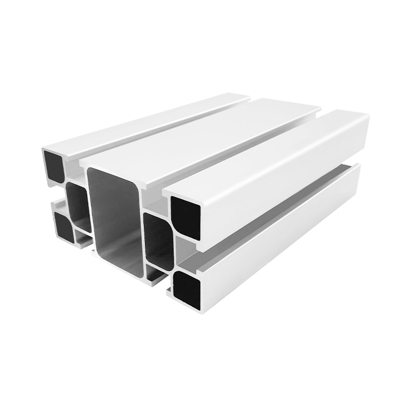 GB 50100Q