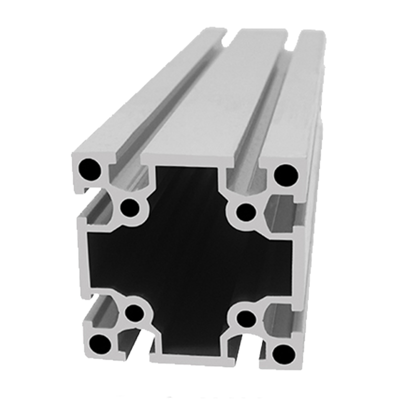 GB 6060G Solid Hole