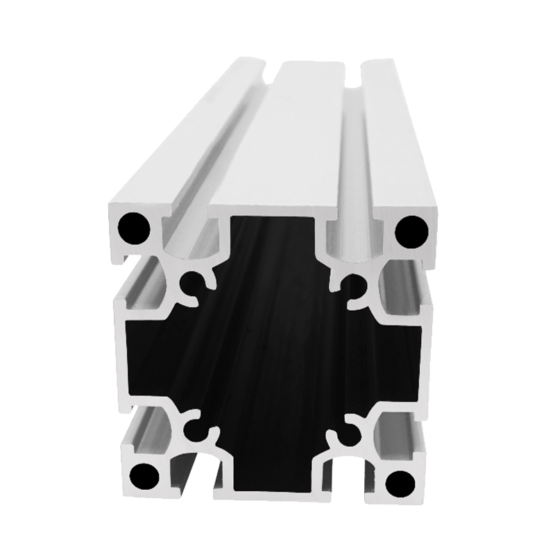 GB 6060G Open Hole