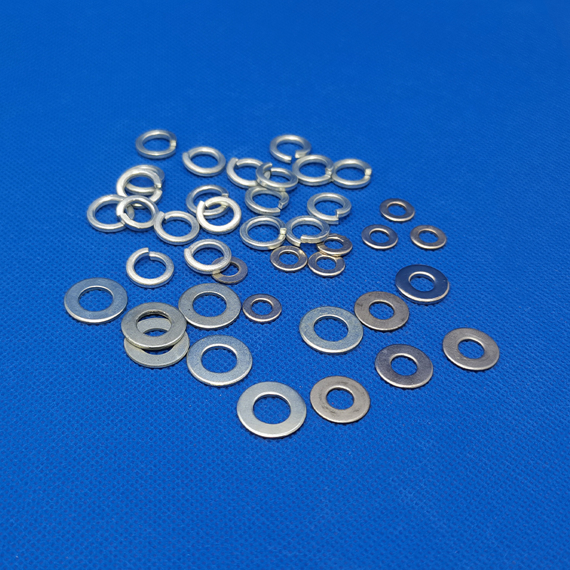 Washer