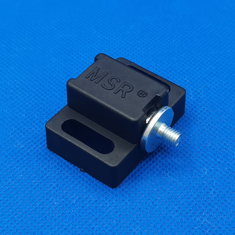 Nylon Door Stopper