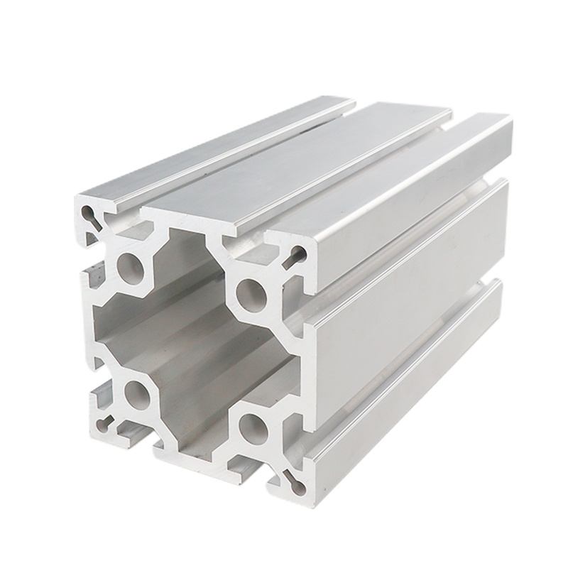 EU 100×100W-10