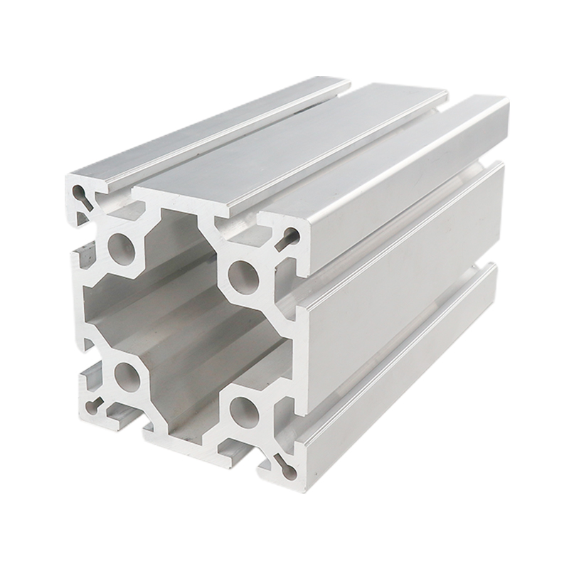 EU 100×100W-8