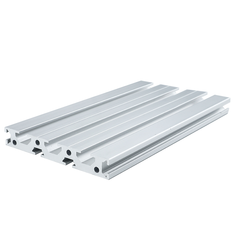 EU 15100-5.0 Hole